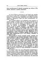 giornale/CFI0366409/1939/unico/00000392