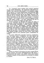 giornale/CFI0366409/1939/unico/00000394