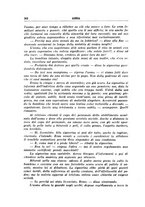 giornale/CFI0366409/1939/unico/00000396