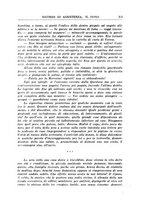 giornale/CFI0366409/1939/unico/00000397