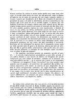 giornale/CFI0366409/1939/unico/00000398