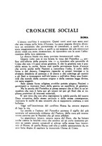 giornale/CFI0366409/1939/unico/00000400