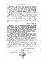 giornale/CFI0366409/1939/unico/00000402