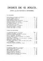 giornale/CFI0366409/1939/unico/00000403