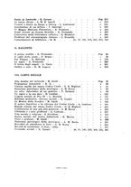 giornale/CFI0366409/1939/unico/00000404