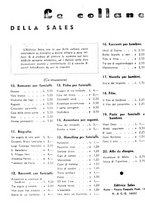 giornale/CFI0366409/1939/unico/00000405