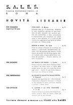 giornale/CFI0366409/1939/unico/00000406