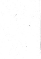 giornale/CFI0366828/1926/unico/00000004