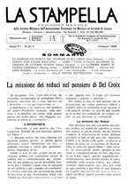 giornale/CFI0366828/1926/unico/00000005