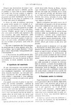 giornale/CFI0366828/1926/unico/00000006