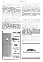giornale/CFI0366828/1926/unico/00000008