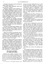 giornale/CFI0366828/1926/unico/00000010