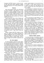 giornale/CFI0366828/1926/unico/00000011