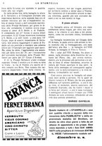 giornale/CFI0366828/1926/unico/00000012