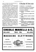 giornale/CFI0366828/1926/unico/00000014