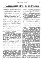 giornale/CFI0366828/1926/unico/00000015