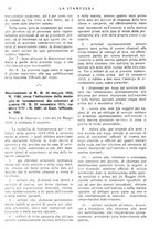 giornale/CFI0366828/1926/unico/00000016