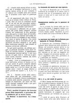 giornale/CFI0366828/1926/unico/00000017