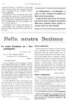 giornale/CFI0366828/1926/unico/00000018