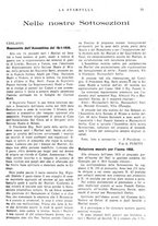 giornale/CFI0366828/1926/unico/00000019