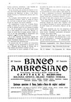 giornale/CFI0366828/1926/unico/00000020