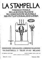 giornale/CFI0366828/1926/unico/00000021