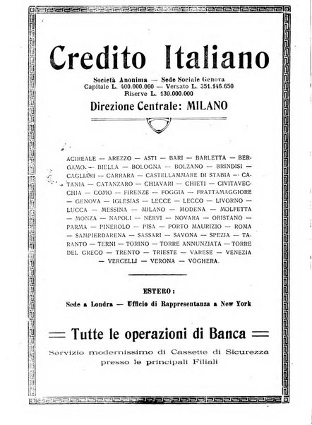 La stampella periodico mensile della sezione milanese dell'Associazione nazionale fra mutilati ed invalidi di guerra