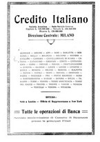 giornale/CFI0366828/1926/unico/00000022