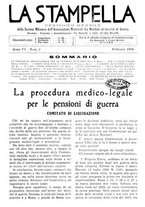 giornale/CFI0366828/1926/unico/00000023