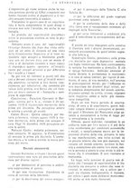 giornale/CFI0366828/1926/unico/00000024