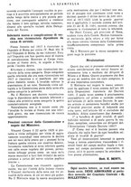 giornale/CFI0366828/1926/unico/00000026