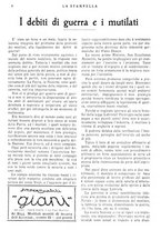 giornale/CFI0366828/1926/unico/00000028