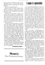 giornale/CFI0366828/1926/unico/00000029