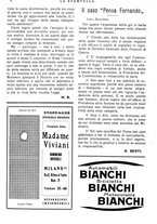 giornale/CFI0366828/1926/unico/00000030