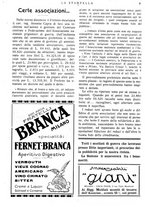 giornale/CFI0366828/1926/unico/00000031