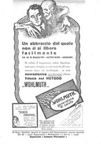 giornale/CFI0366828/1926/unico/00000032