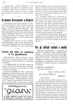 giornale/CFI0366828/1926/unico/00000034