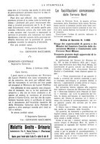 giornale/CFI0366828/1926/unico/00000035