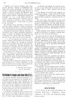 giornale/CFI0366828/1926/unico/00000036