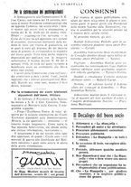 giornale/CFI0366828/1926/unico/00000037