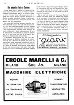 giornale/CFI0366828/1926/unico/00000038