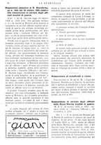 giornale/CFI0366828/1926/unico/00000040