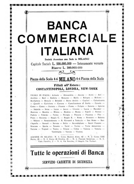 La stampella periodico mensile della sezione milanese dell'Associazione nazionale fra mutilati ed invalidi di guerra