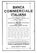 giornale/CFI0366828/1926/unico/00000042