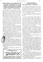 giornale/CFI0366828/1926/unico/00000043