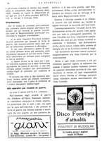 giornale/CFI0366828/1926/unico/00000044