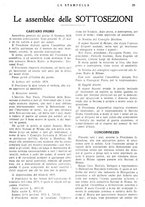 giornale/CFI0366828/1926/unico/00000045