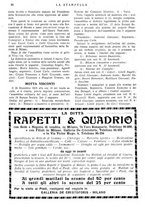 giornale/CFI0366828/1926/unico/00000048