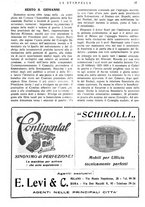 giornale/CFI0366828/1926/unico/00000049