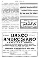 giornale/CFI0366828/1926/unico/00000050